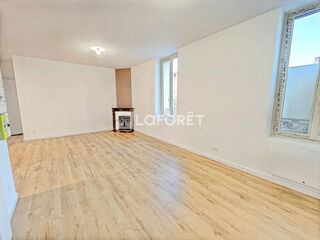  Appartement à louer 3 pièces 69 m²