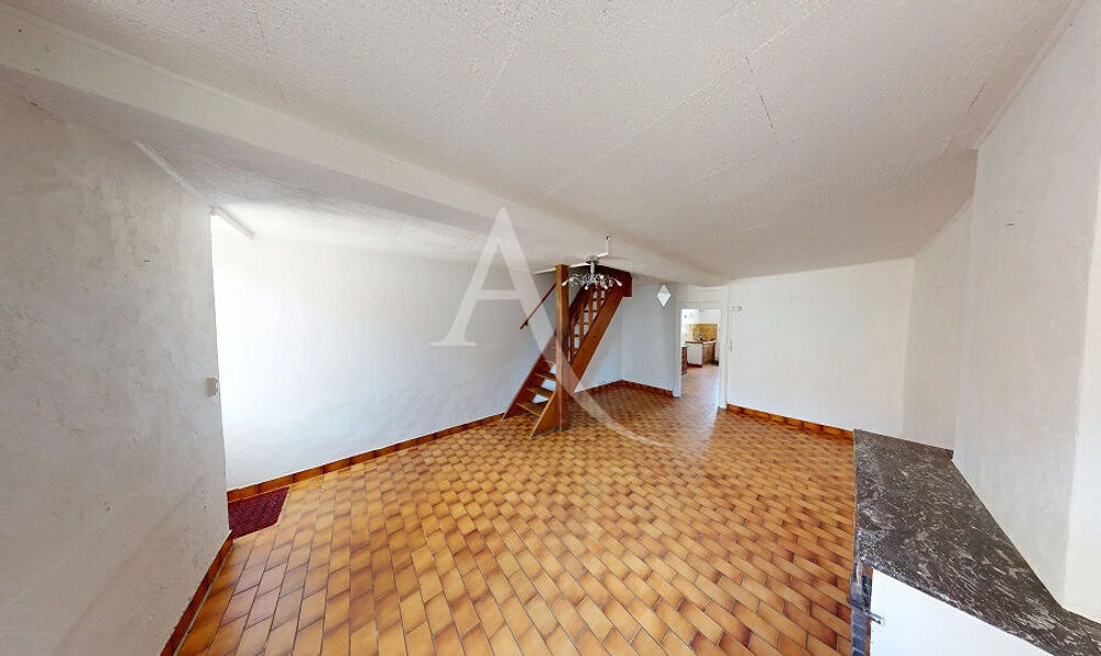 Vente Maison Maison Loury 2 chambres, grange dépendance cave Loury