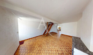 Vente Maison Maison Loury 2 chambres, grange dépendance cave Loury