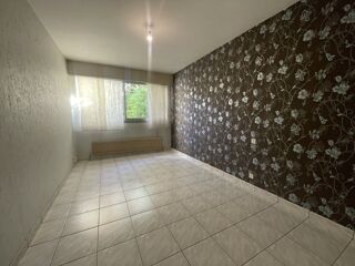  Appartement � vendre 3 pi�ces 96 m�