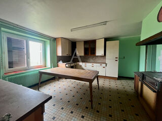  Maison  vendre 5 pices 120 m