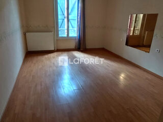  Maison à vendre 5 pièces 147 m²