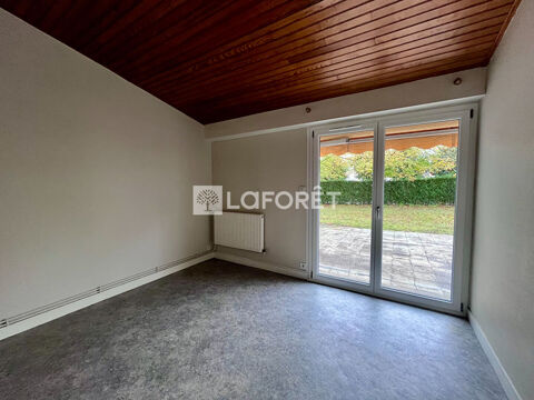  Maison � louer 6 pi�ces 120 m�