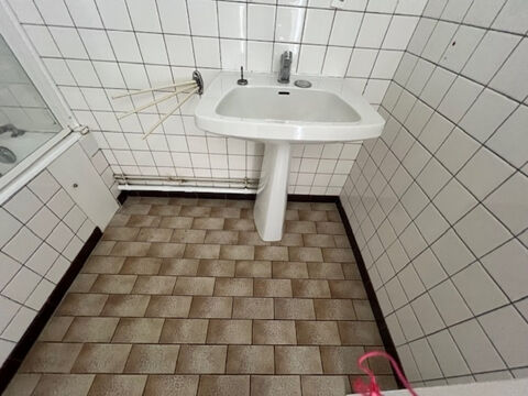  Maison � louer 4 pi�ces 105 m�