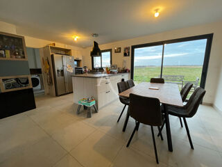  Maison � vendre 3 pi�ces 92 m�