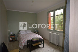  Maison � vendre 4 pi�ces 75 m�