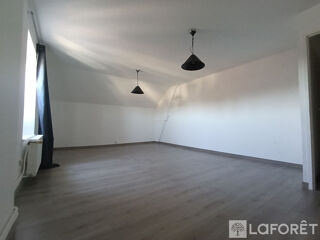  Appartement � vendre 4 pi�ces 115 m�