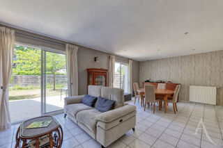  Maison à vendre 5 pièces 108 m²