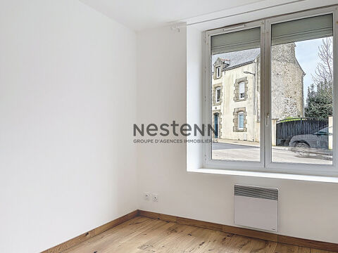  Appartement � louer 2 pi�ces 37 m�