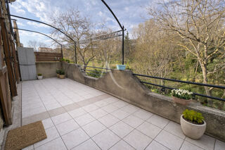  Maison à vendre 4 pièces 142 m²