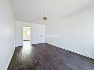  Appartement � louer 3 pi�ces 50 m�