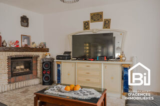  Maison � vendre 5 pi�ces 151 m�