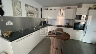  Appartement � louer 2 pi�ces 45 m�