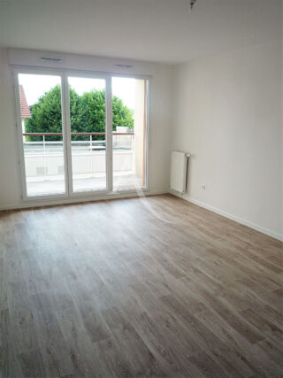  Appartement  vendre 3 pices 67 m