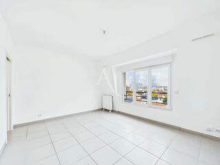  Appartement  vendre 1 pice 25 m