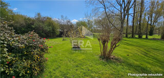  Maison � vendre 4 pi�ces 102 m�