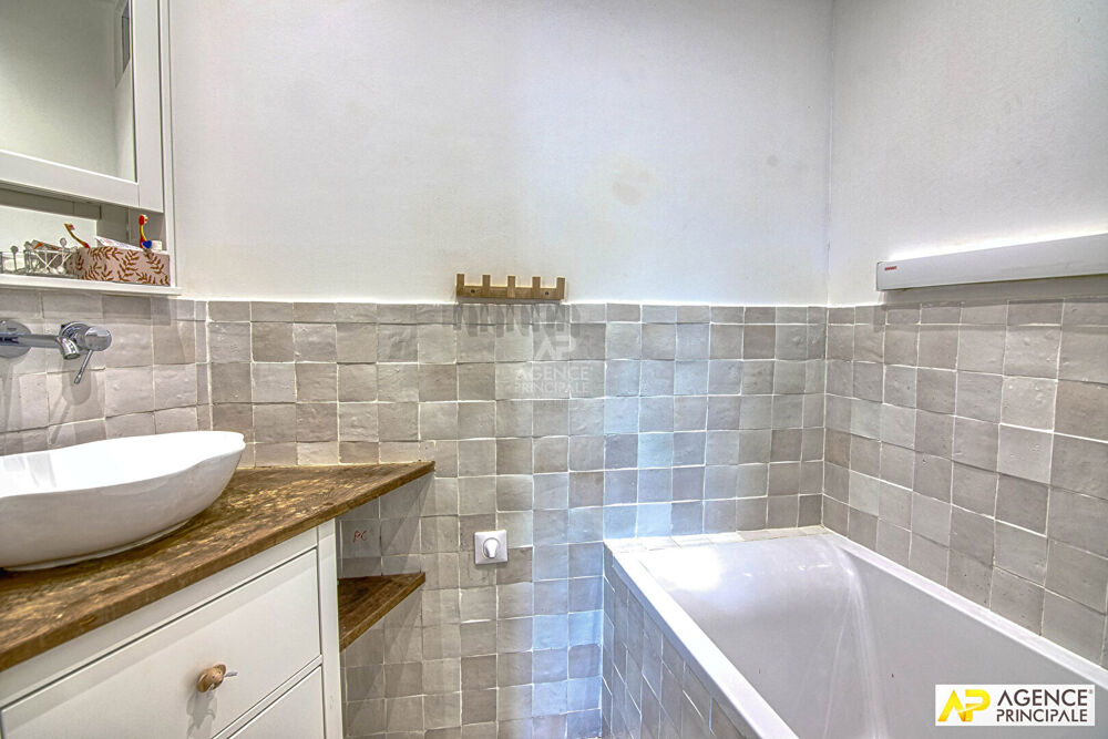 � vendre  Appartement Versailles (78000)