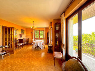  Maison � vendre 5 pi�ces 158 m�