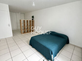 Location Appartement Appartement Agen 2 pièce(s) 70 m2 Agen