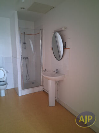  Maison � vendre 6 pi�ces 125 m�