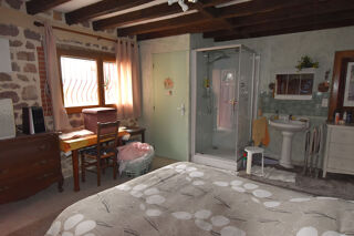  Maison à vendre 7 pièces 175 m²
