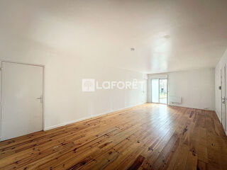  Appartement  louer 4 pices 78 m
