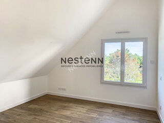  Appartement � vendre 3 pi�ces 54 m�