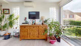  Maison � vendre 7 pi�ces 181 m�