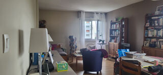  Appartement � vendre 4 pi�ces 85 m�