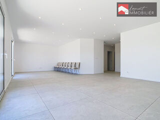  Maison à vendre 4 pièces 100 m²