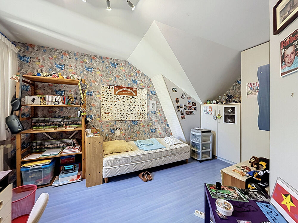 à vendre  Maison Palaiseau (91120)