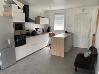  Maison  louer 4 pices 93 m