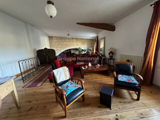  Maison � vendre 8 pi�ces 277 m�