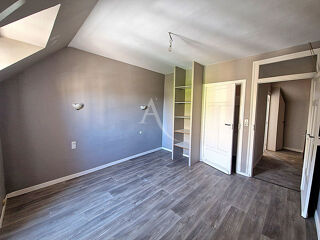  Maison � vendre 5 pi�ces 78 m�