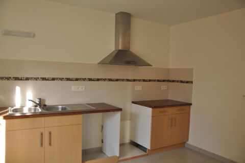  Maison  louer 4 pices 78 m