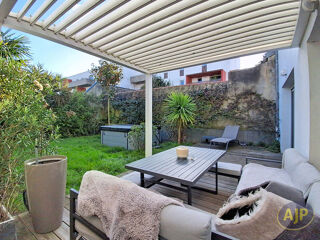  Maison � vendre 6 pi�ces 125 m�