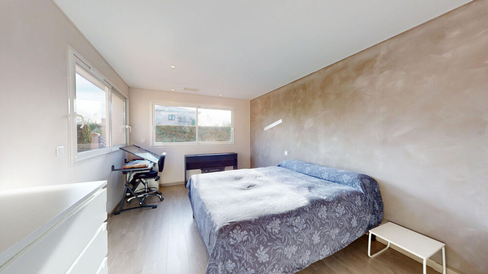 � vendre  Maison Tournefeuille (31170)