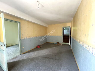  Maison � vendre 4 pi�ces 100 m�