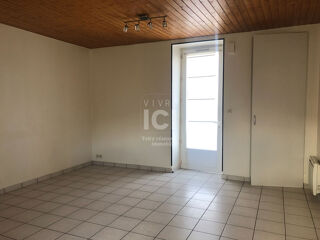  Maison à louer 2 pièces 48 m² Le loroux bottereau