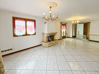  Maison � vendre 7 pi�ces 