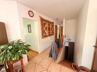  Maison � vendre 4 pi�ces 120 m�