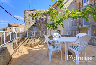  Maison à vendre 5 pièces 98 m²