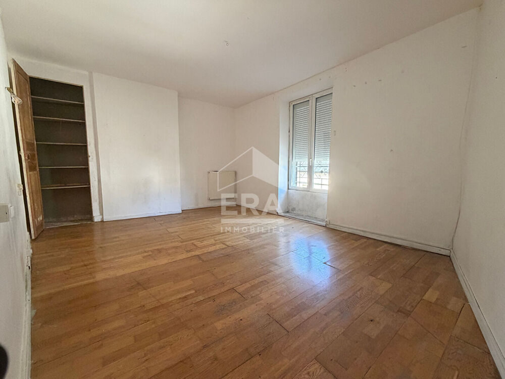 Vente Maison Maison  de ville Angerville 4 pièce(s) 135 m2 Angerville