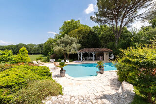  Maison à vendre 6 pièces 292 m²