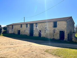  Maison � vendre 9 pi�ces 260 m�