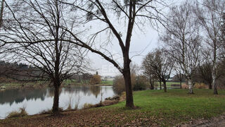  Appartement � vendre 3 pi�ces 63 m�