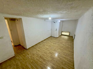  Appartement à vendre 4 pièces 87 m²