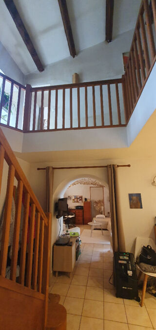  Maison � vendre 6 pi�ces 139 m�