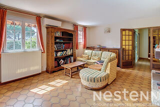  Maison � vendre 5 pi�ces 112 m�