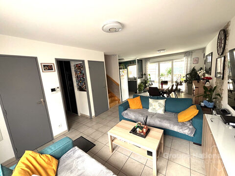   Maison Miramas 4 pi�ce(s) 78 m2 Maison - 4 pi�ce(s) - 78 m�